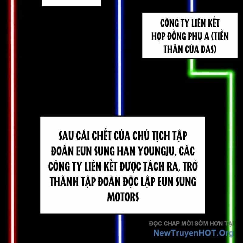 Nhà Đầu Tư Nhìn Thấy Tương Lai - Chương 52 - ảnh 4