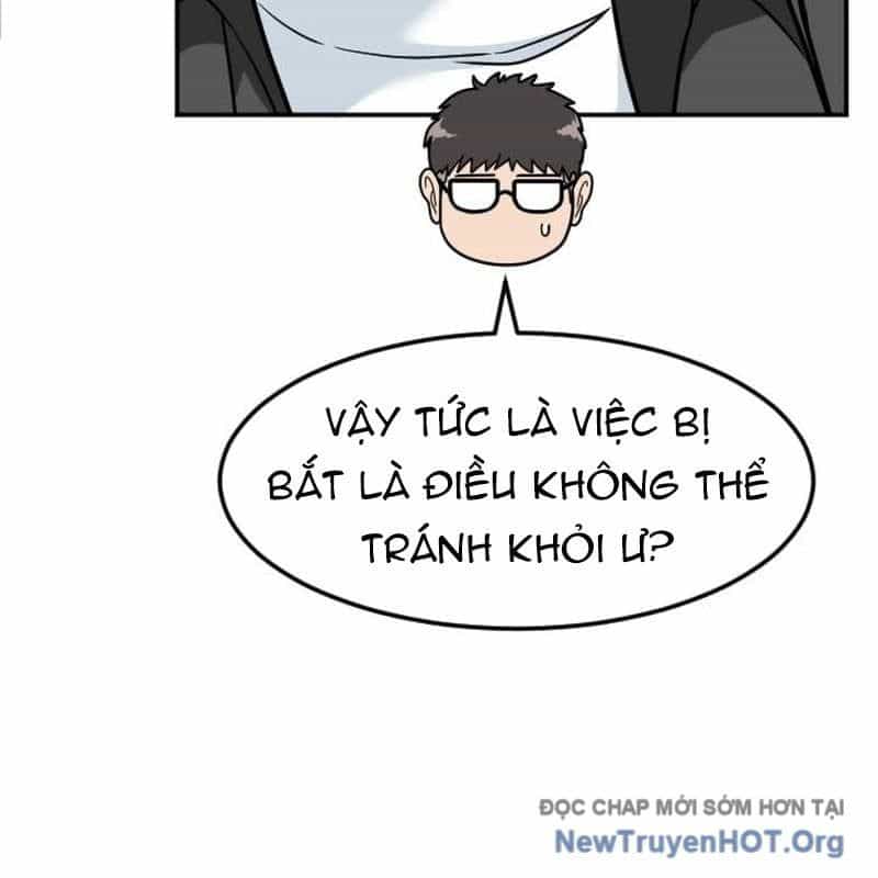 Nhà Đầu Tư Nhìn Thấy Tương Lai - Chương 52 - ảnh 40