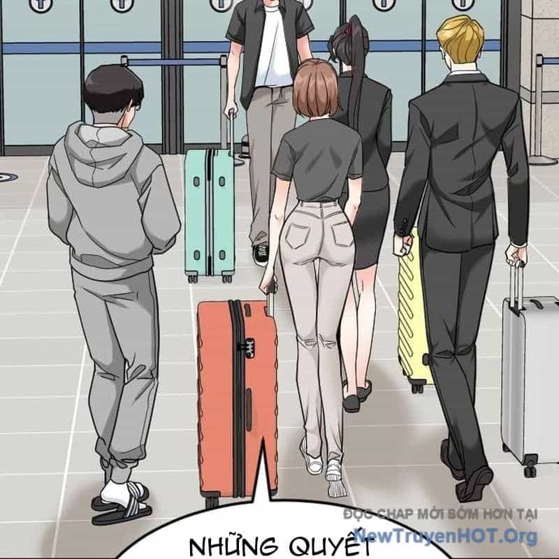 Nhà Đầu Tư Nhìn Thấy Tương Lai - Chương 52 - ảnh 42