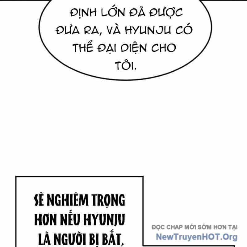 Nhà Đầu Tư Nhìn Thấy Tương Lai - Chương 52 - ảnh 43