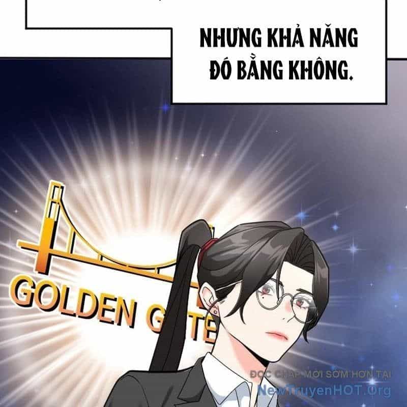 Nhà Đầu Tư Nhìn Thấy Tương Lai - Chương 52 - ảnh 44