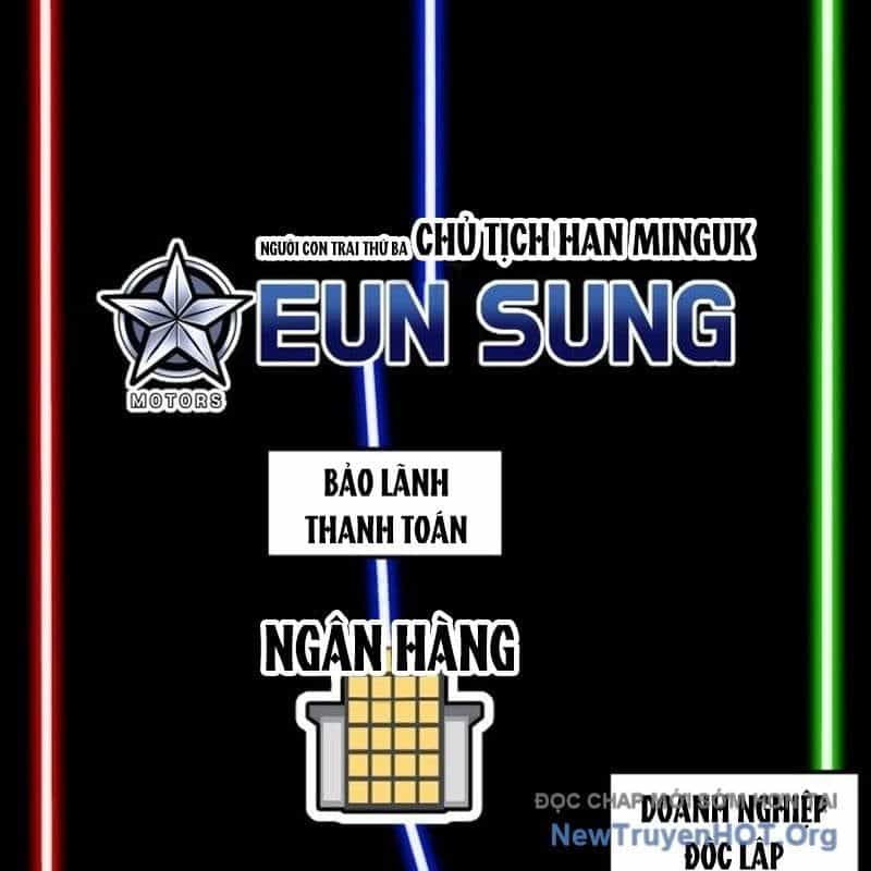 Nhà Đầu Tư Nhìn Thấy Tương Lai - Chương 52 - ảnh 5