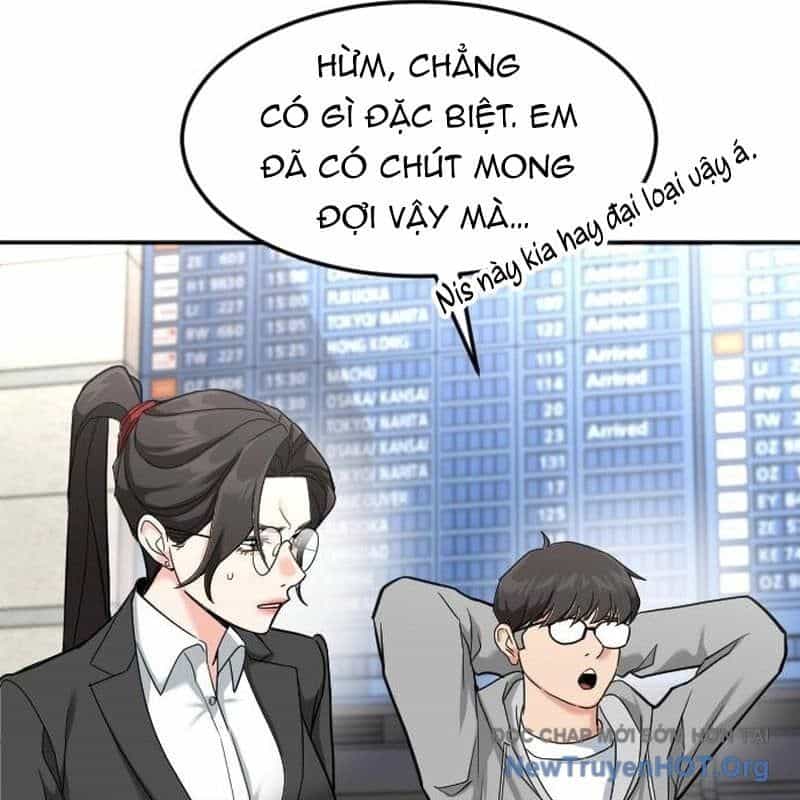 Nhà Đầu Tư Nhìn Thấy Tương Lai - Chương 52 - ảnh 53