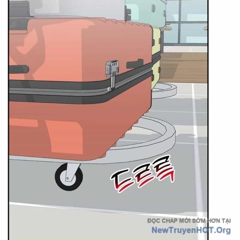 Nhà Đầu Tư Nhìn Thấy Tương Lai - Chương 52 - ảnh 56