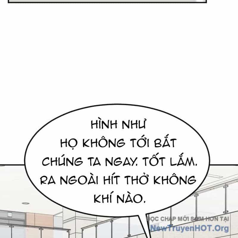 Nhà Đầu Tư Nhìn Thấy Tương Lai - Chương 52 - ảnh 57