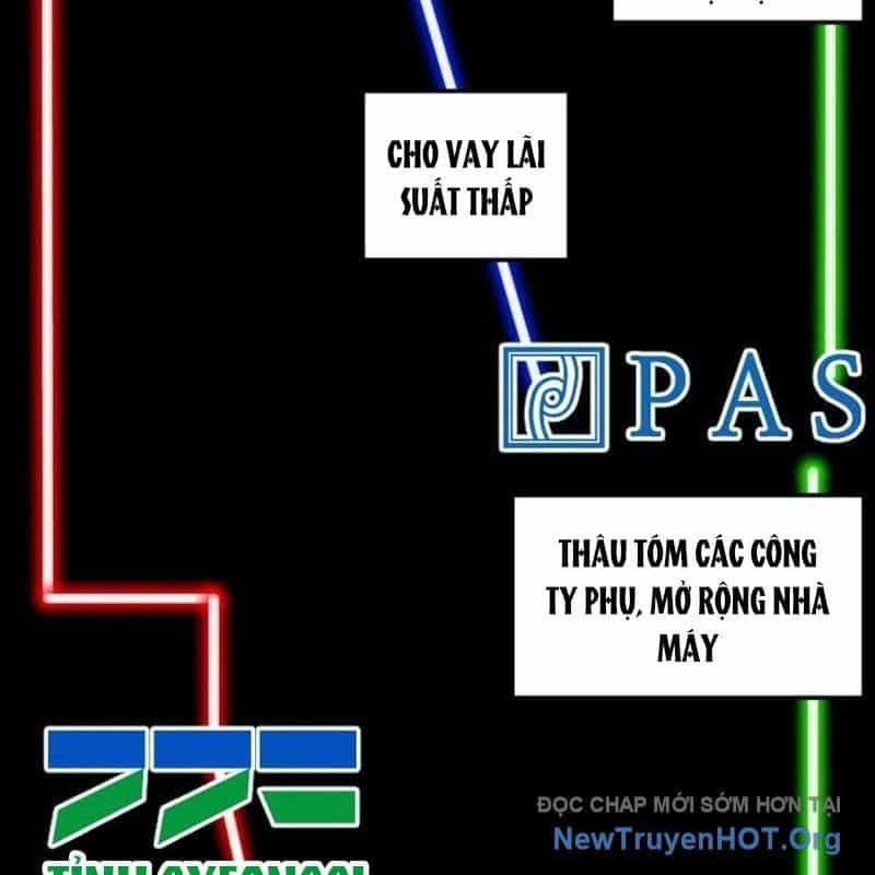Nhà Đầu Tư Nhìn Thấy Tương Lai - Chương 52 - ảnh 6