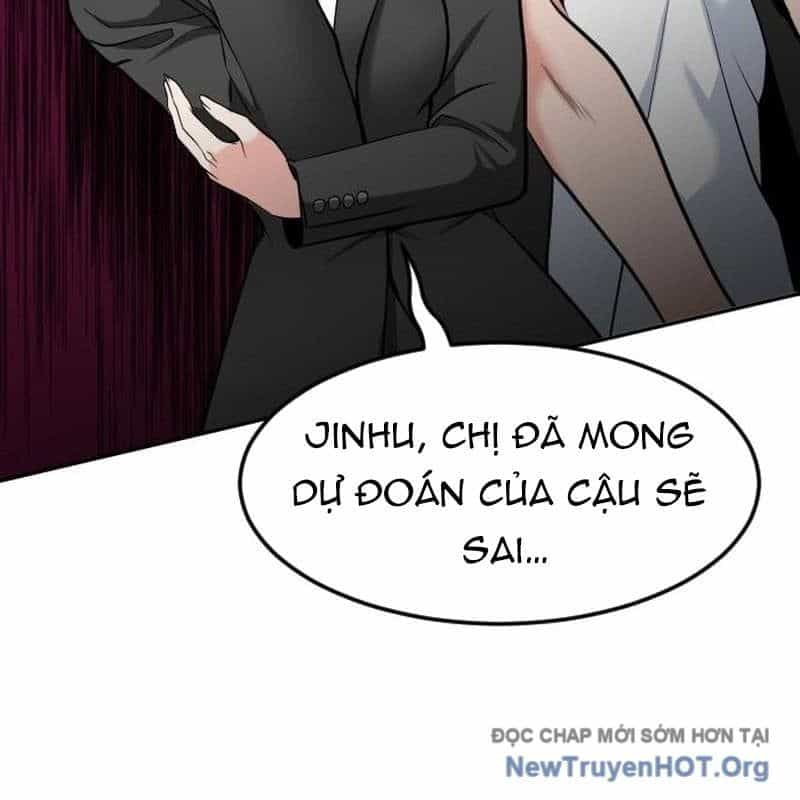 Nhà Đầu Tư Nhìn Thấy Tương Lai - Chương 52 - ảnh 66