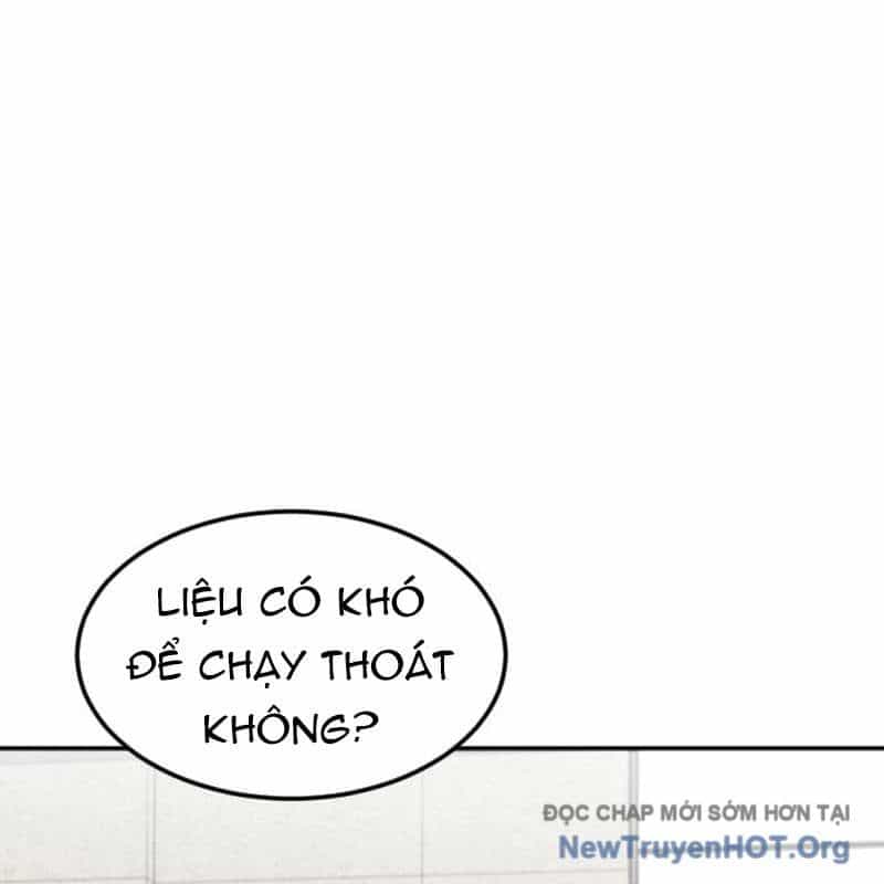 Nhà Đầu Tư Nhìn Thấy Tương Lai - Chương 52 - ảnh 67