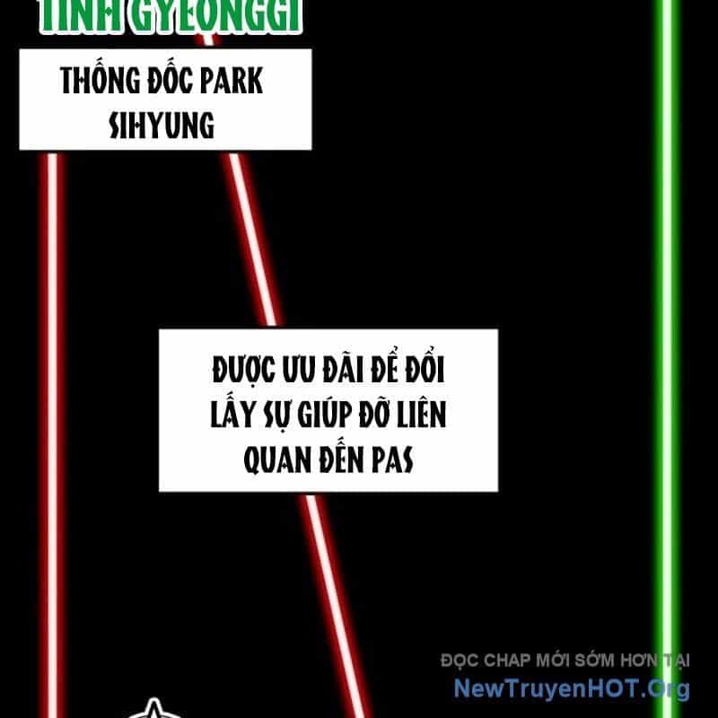 Nhà Đầu Tư Nhìn Thấy Tương Lai - Chương 52 - ảnh 7
