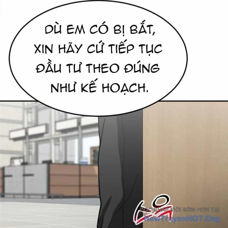 Nhà Đầu Tư Nhìn Thấy Tương Lai - Chương 52 - ảnh 70