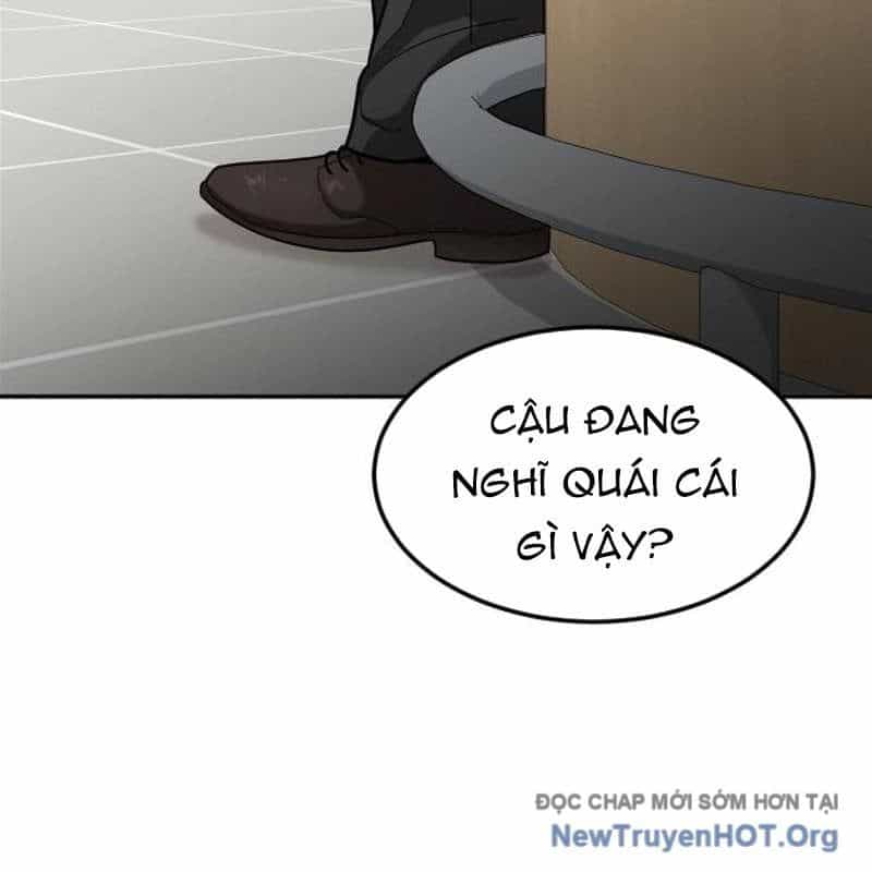 Nhà Đầu Tư Nhìn Thấy Tương Lai - Chương 52 - ảnh 71