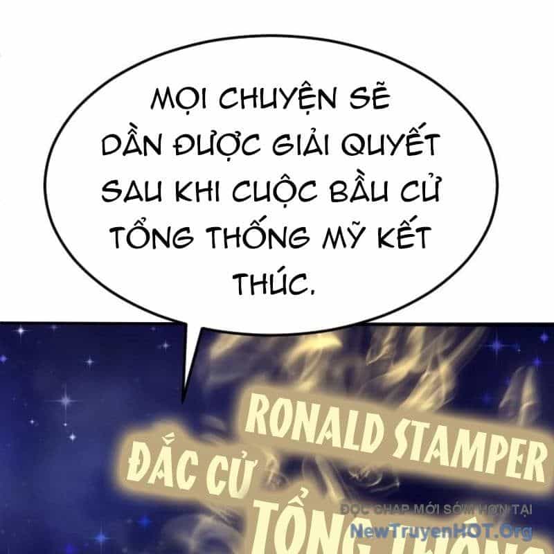 Nhà Đầu Tư Nhìn Thấy Tương Lai - Chương 52 - ảnh 72