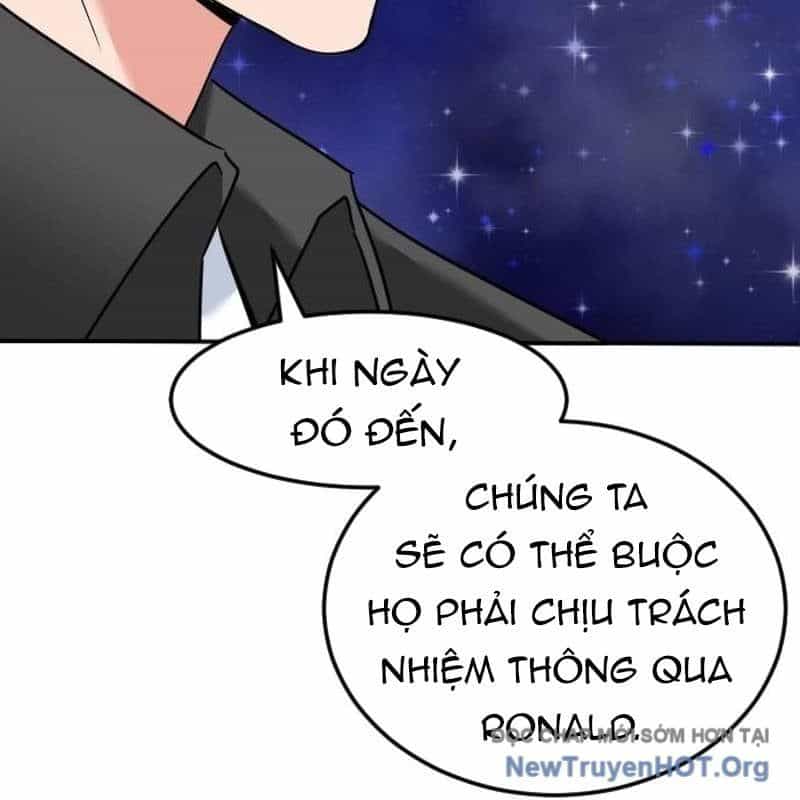 Nhà Đầu Tư Nhìn Thấy Tương Lai - Chương 52 - ảnh 74