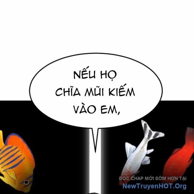 Nhà Đầu Tư Nhìn Thấy Tương Lai - Chương 52 - ảnh 83