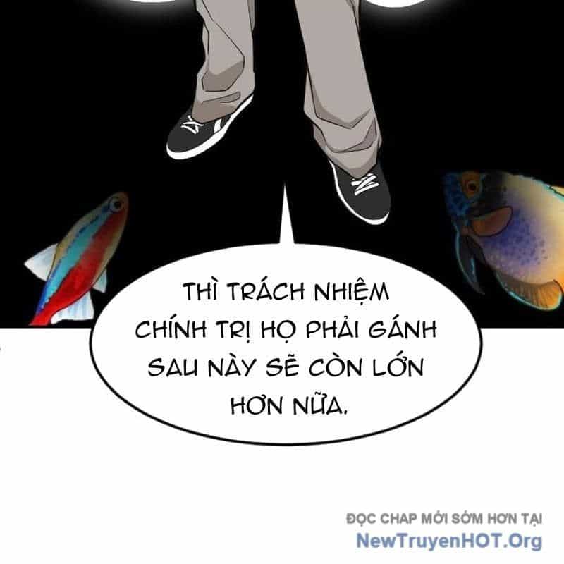 Nhà Đầu Tư Nhìn Thấy Tương Lai - Chương 52 - ảnh 85