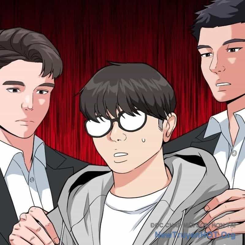 Nhà Đầu Tư Nhìn Thấy Tương Lai - Chương 52 - ảnh 95