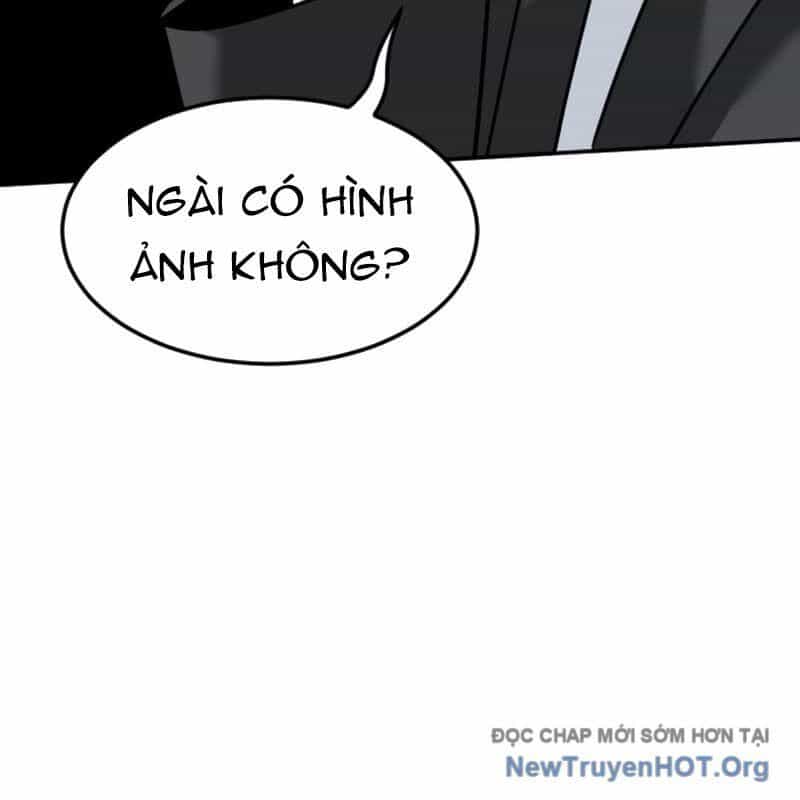 Nhà Đầu Tư Nhìn Thấy Tương Lai - Chương 53 - ảnh 101
