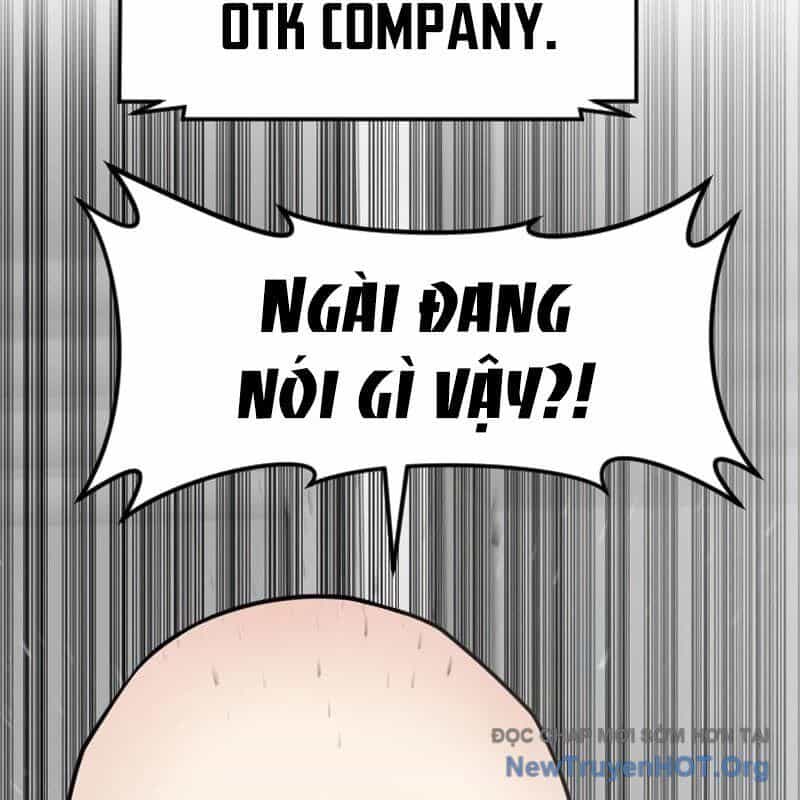 Nhà Đầu Tư Nhìn Thấy Tương Lai - Chương 53 - ảnh 106