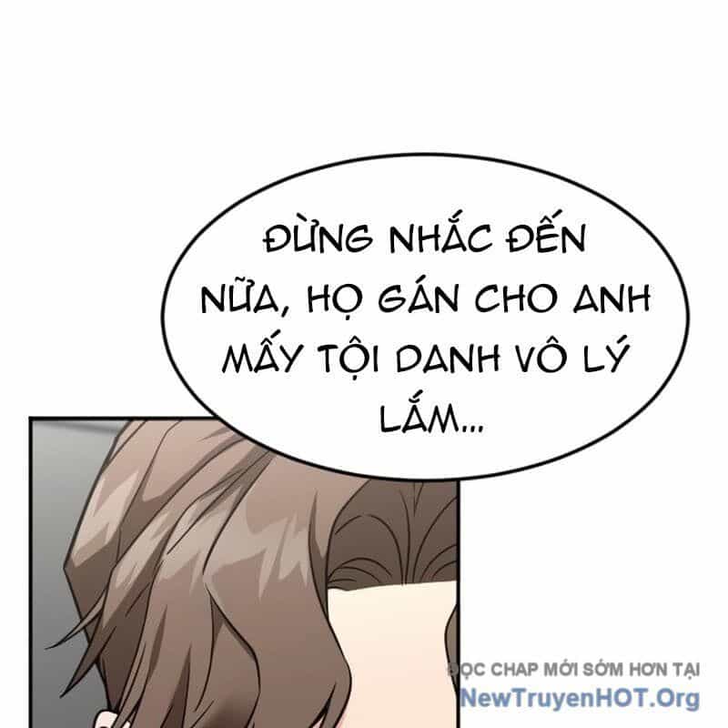 Nhà Đầu Tư Nhìn Thấy Tương Lai - Chương 53 - ảnh 11