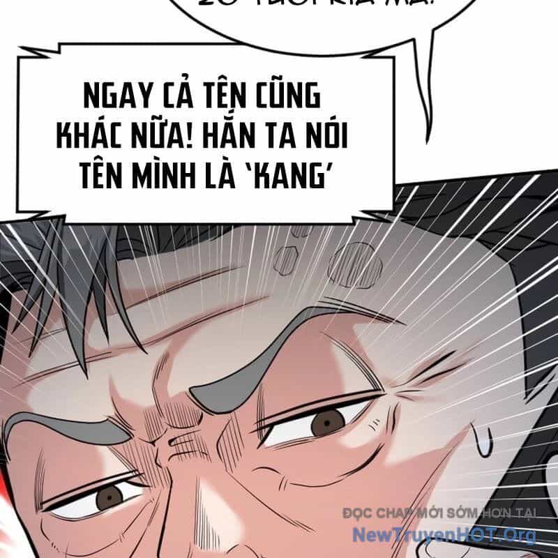 Nhà Đầu Tư Nhìn Thấy Tương Lai - Chương 53 - ảnh 110