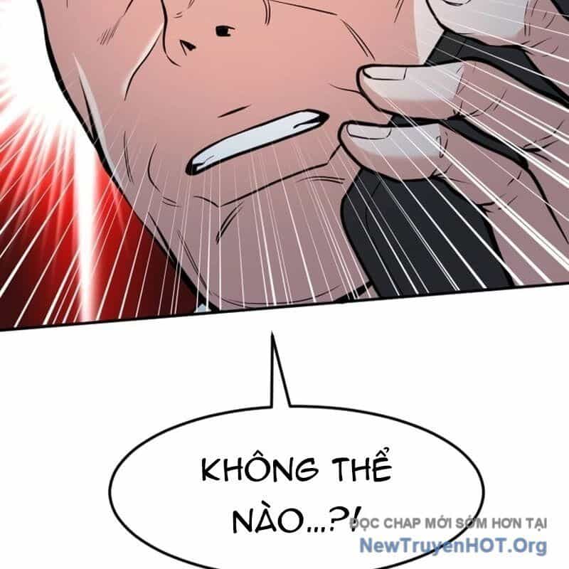 Nhà Đầu Tư Nhìn Thấy Tương Lai - Chương 53 - ảnh 111