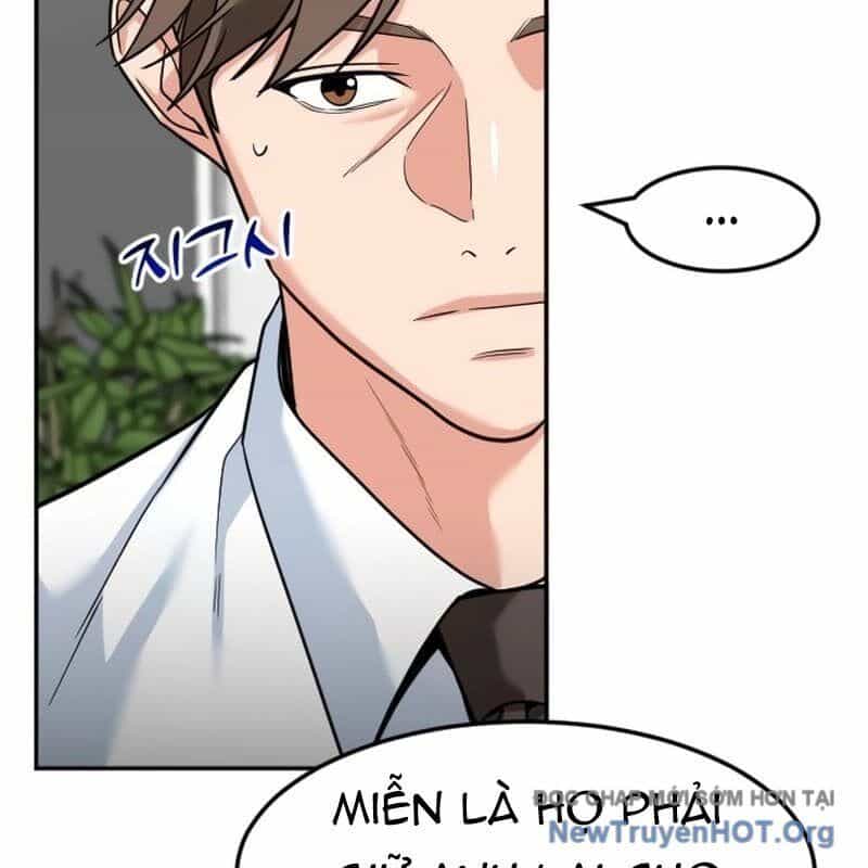 Nhà Đầu Tư Nhìn Thấy Tương Lai - Chương 53 - ảnh 12