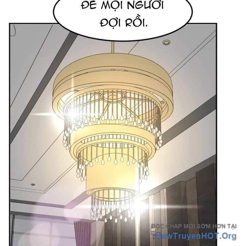 Nhà Đầu Tư Nhìn Thấy Tương Lai - Chương 53 - ảnh 120