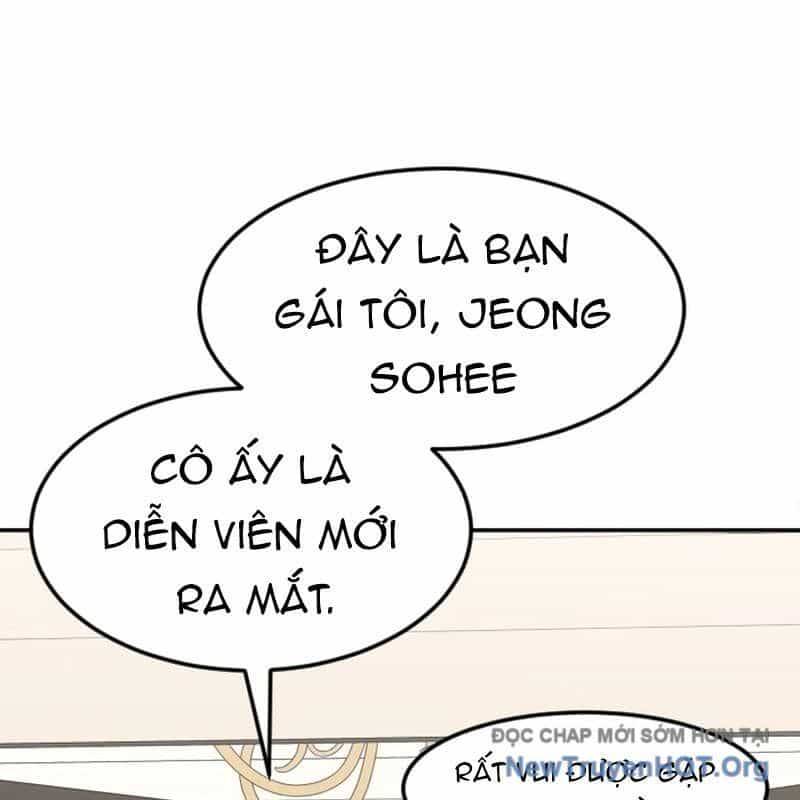 Nhà Đầu Tư Nhìn Thấy Tương Lai - Chương 53 - ảnh 122
