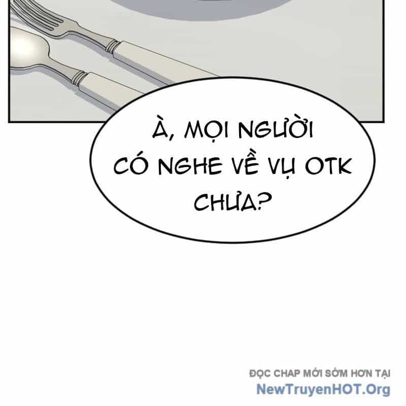 Nhà Đầu Tư Nhìn Thấy Tương Lai - Chương 53 - ảnh 129