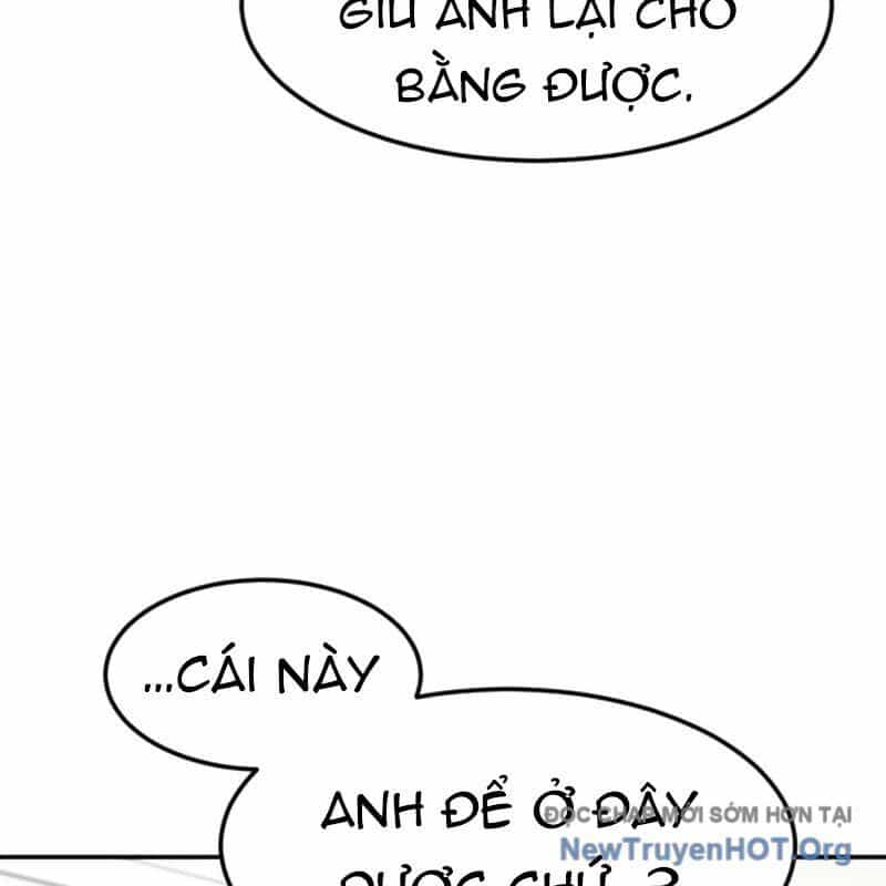Nhà Đầu Tư Nhìn Thấy Tương Lai - Chương 53 - ảnh 13