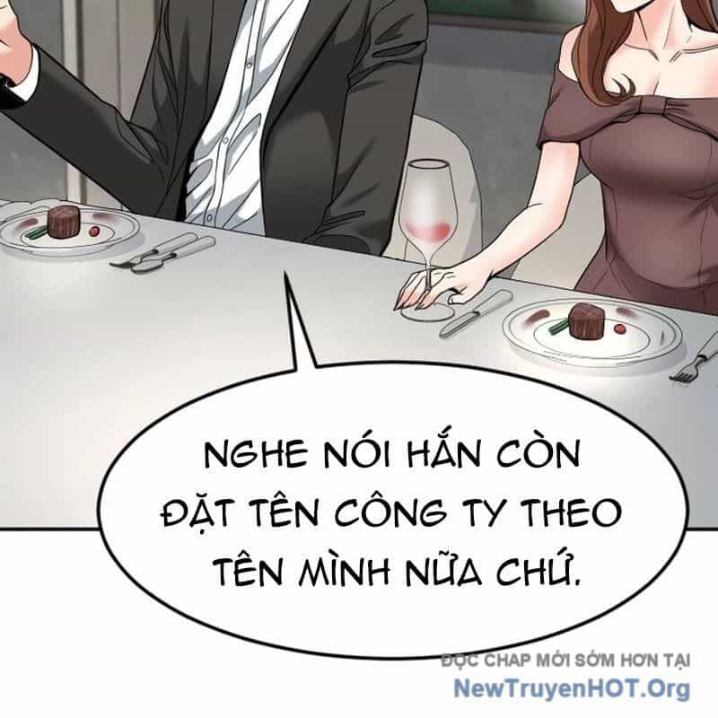 Nhà Đầu Tư Nhìn Thấy Tương Lai - Chương 53 - ảnh 134