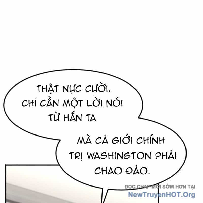 Nhà Đầu Tư Nhìn Thấy Tương Lai - Chương 53 - ảnh 135