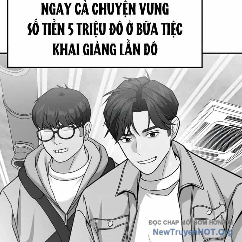 Nhà Đầu Tư Nhìn Thấy Tương Lai - Chương 53 - ảnh 142