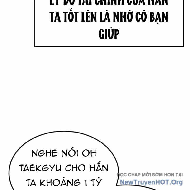 Nhà Đầu Tư Nhìn Thấy Tương Lai - Chương 53 - ảnh 144