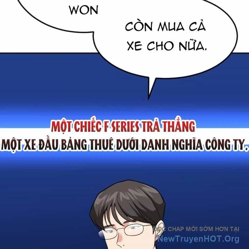 Nhà Đầu Tư Nhìn Thấy Tương Lai - Chương 53 - ảnh 145