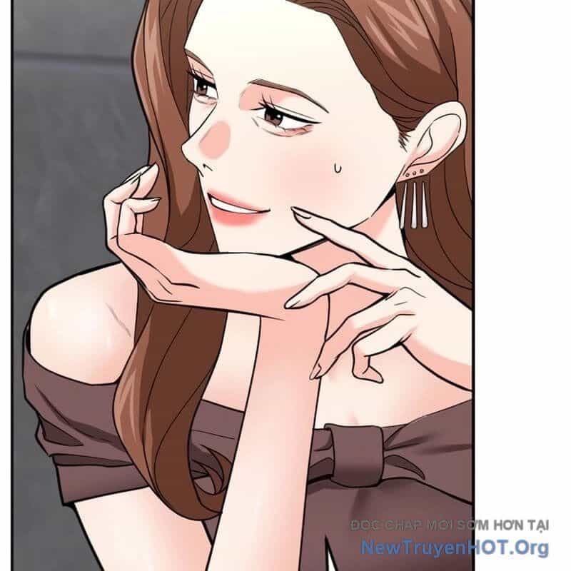 Nhà Đầu Tư Nhìn Thấy Tương Lai - Chương 53 - ảnh 148