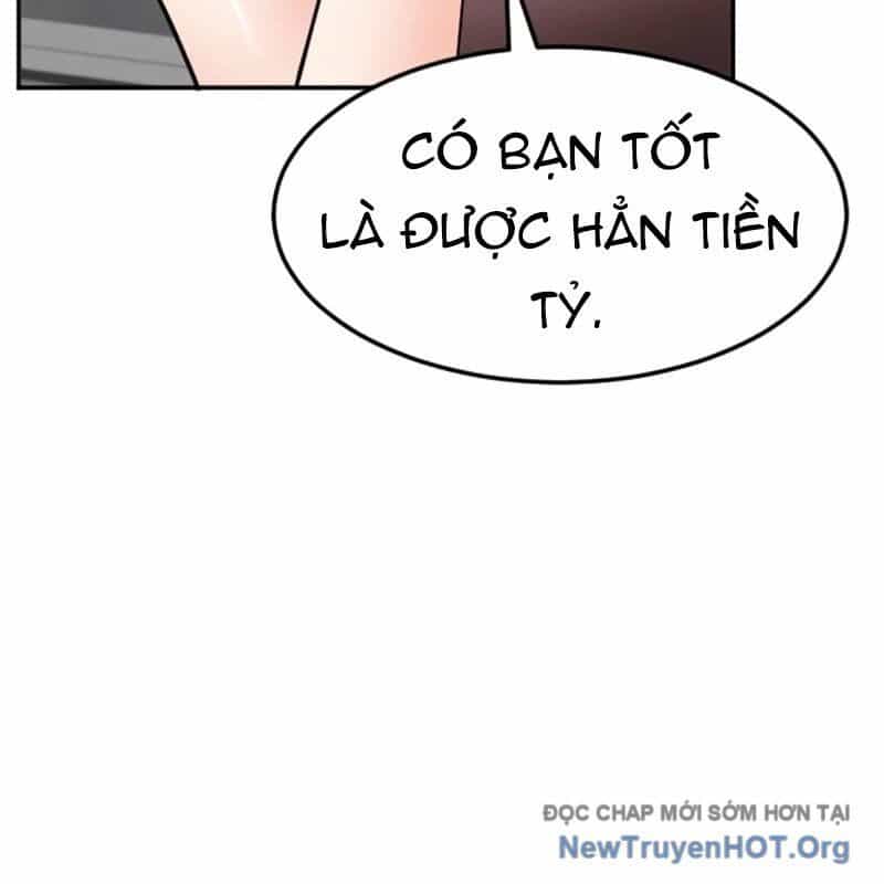Nhà Đầu Tư Nhìn Thấy Tương Lai - Chương 53 - ảnh 149