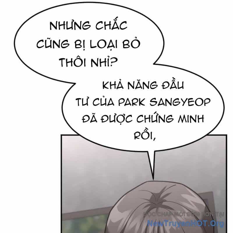 Nhà Đầu Tư Nhìn Thấy Tương Lai - Chương 53 - ảnh 150