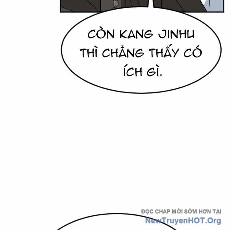 Nhà Đầu Tư Nhìn Thấy Tương Lai - Chương 53 - ảnh 152