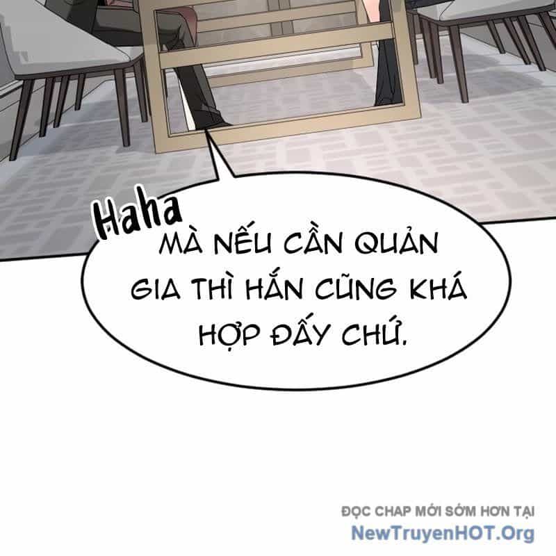 Nhà Đầu Tư Nhìn Thấy Tương Lai - Chương 53 - ảnh 154