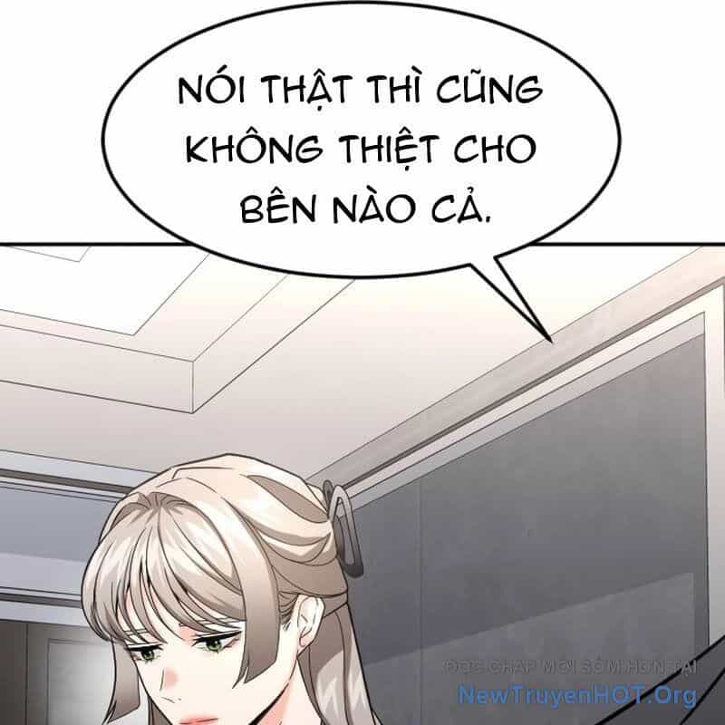 Nhà Đầu Tư Nhìn Thấy Tương Lai - Chương 53 - ảnh 156