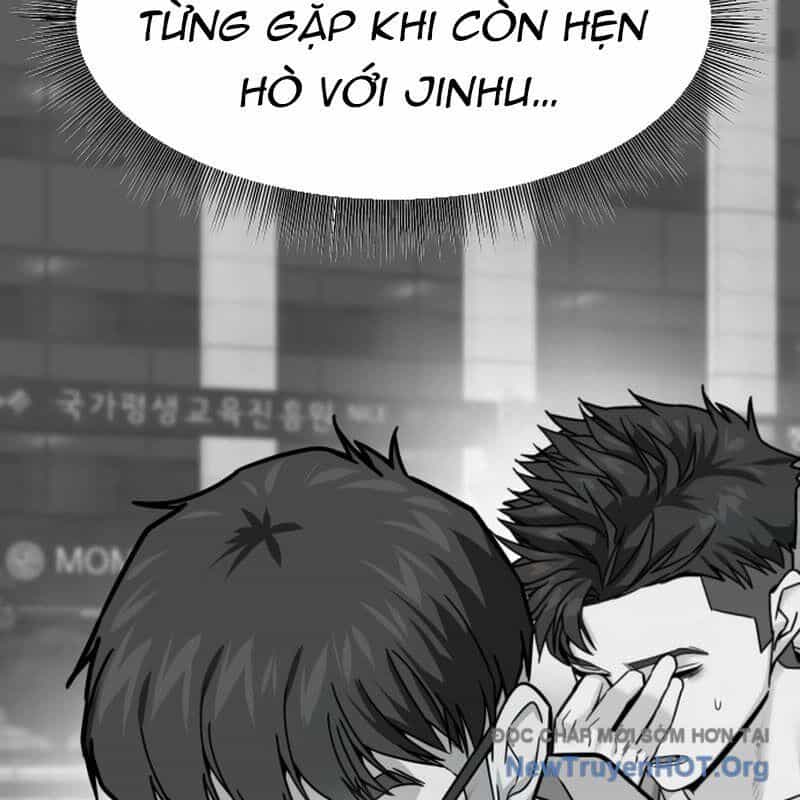 Nhà Đầu Tư Nhìn Thấy Tương Lai - Chương 53 - ảnh 159