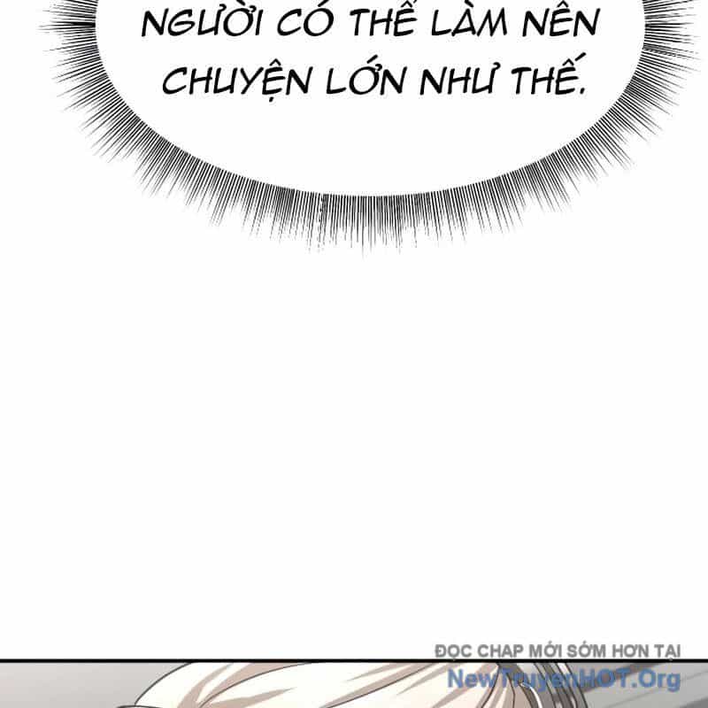 Nhà Đầu Tư Nhìn Thấy Tương Lai - Chương 53 - ảnh 161