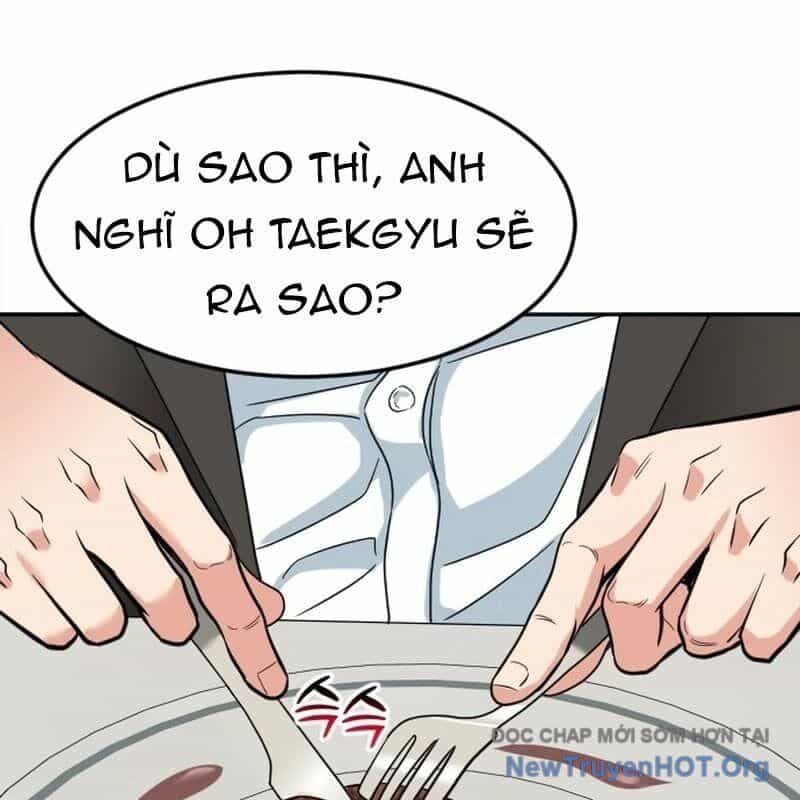 Nhà Đầu Tư Nhìn Thấy Tương Lai - Chương 53 - ảnh 169