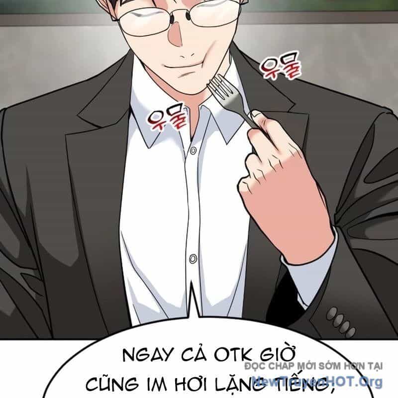 Nhà Đầu Tư Nhìn Thấy Tương Lai - Chương 53 - ảnh 172