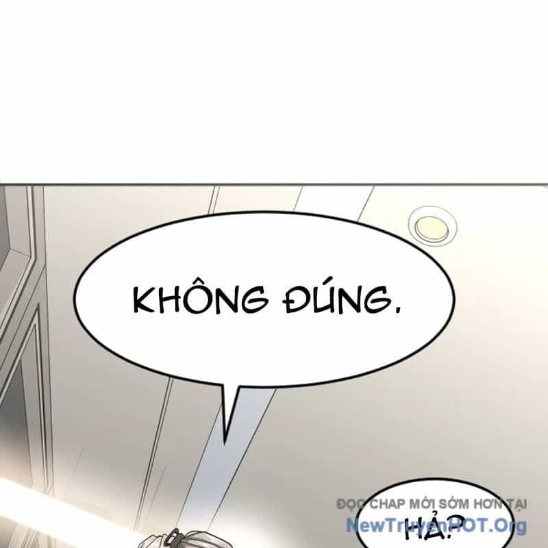 Nhà Đầu Tư Nhìn Thấy Tương Lai - Chương 53 - ảnh 174