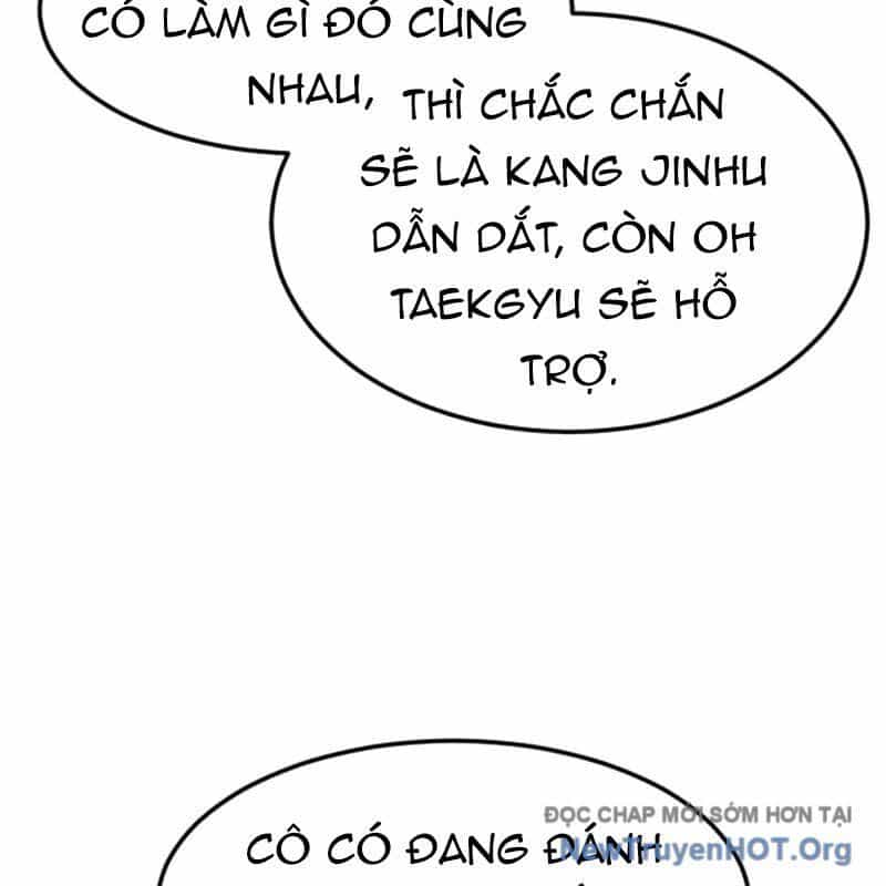 Nhà Đầu Tư Nhìn Thấy Tương Lai - Chương 53 - ảnh 176