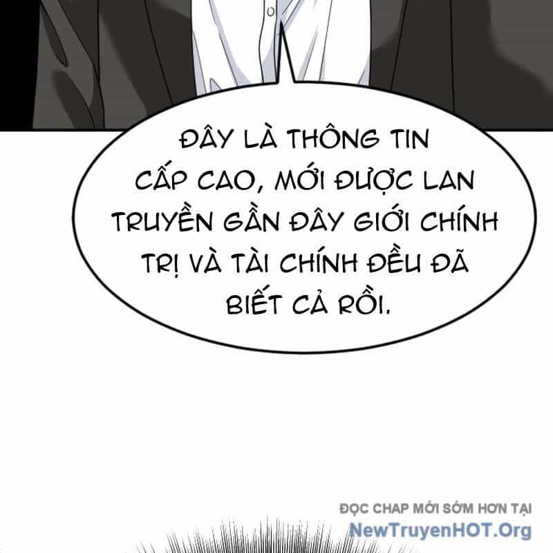 Nhà Đầu Tư Nhìn Thấy Tương Lai - Chương 53 - ảnh 179