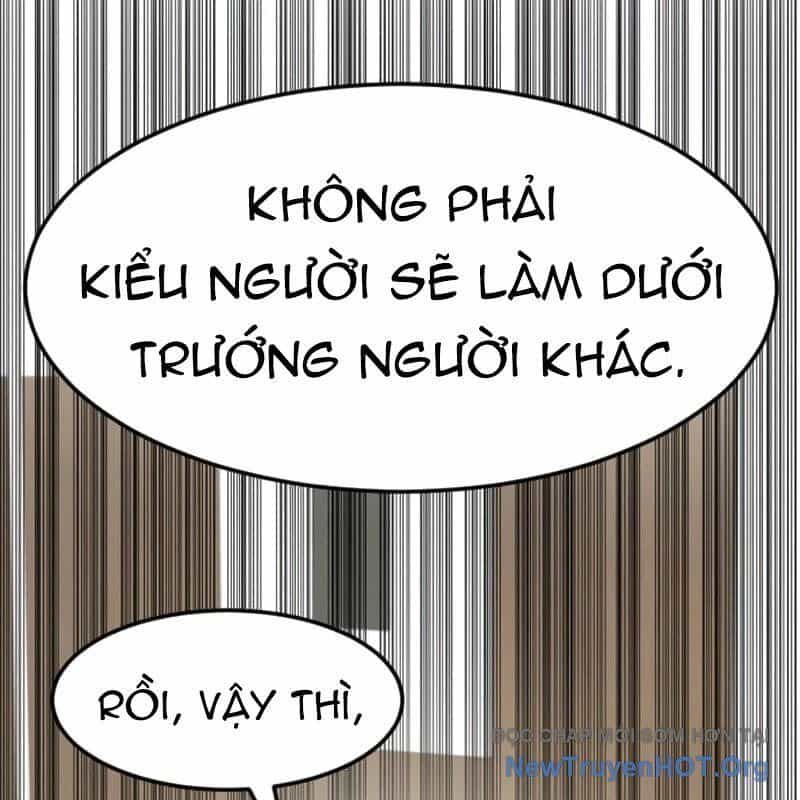 Nhà Đầu Tư Nhìn Thấy Tương Lai - Chương 53 - ảnh 186