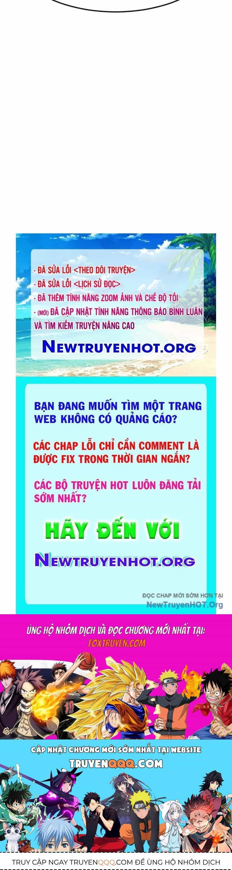 Nhà Đầu Tư Nhìn Thấy Tương Lai - Chương 53 - ảnh 199